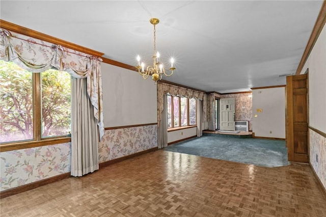310 Twin River Rd, Lincoln, RI 02865 - photo 8