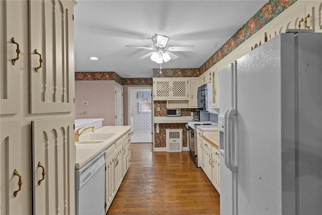 310 Twin River Rd, Lincoln, RI 02865 - photo 9