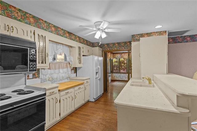 310 Twin River Rd, Lincoln, RI 02865 - photo 10