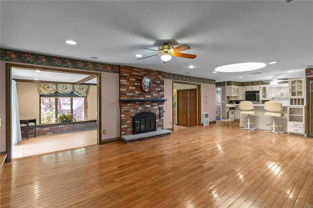 310 Twin River Rd, Lincoln, RI 02865 - photo 11