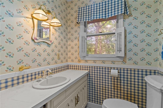 310 Twin River Rd, Lincoln, RI 02865 - photo 12