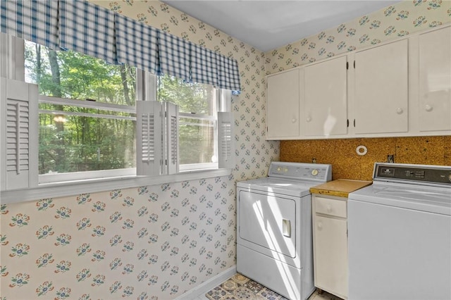 310 Twin River Rd, Lincoln, RI 02865 - photo 13