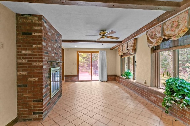 310 Twin River Rd, Lincoln, RI 02865 - photo 14
