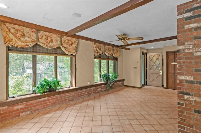 310 Twin River Rd, Lincoln, RI 02865 - photo 15