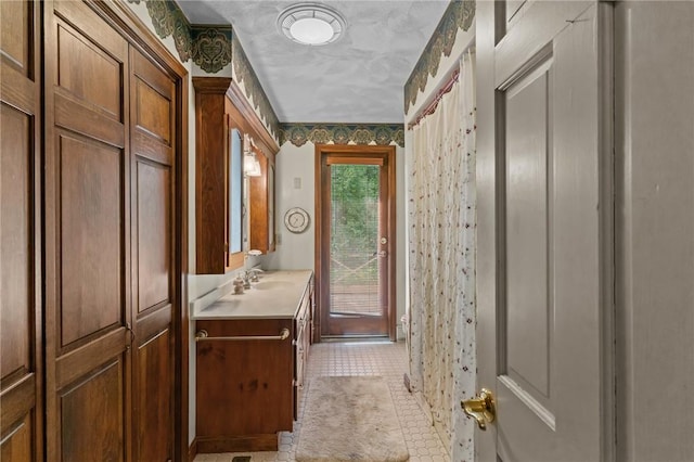 310 Twin River Rd, Lincoln, RI 02865 - photo 16