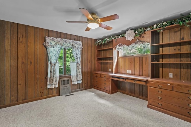 310 Twin River Rd, Lincoln, RI 02865 - photo 17