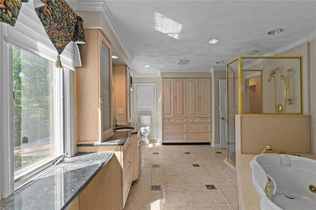 310 Twin River Rd, Lincoln, RI 02865 - photo 18