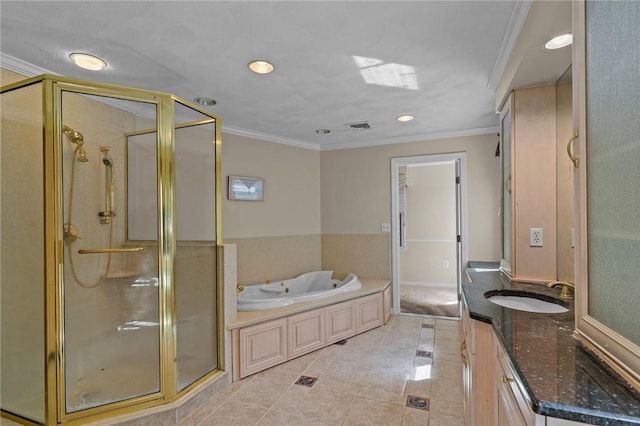 310 Twin River Rd, Lincoln, RI 02865 - photo 19