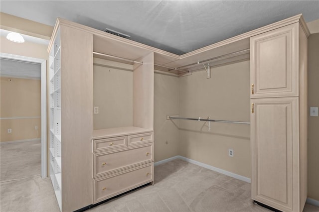 310 Twin River Rd, Lincoln, RI 02865 - photo 20