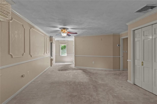 310 Twin River Rd, Lincoln, RI 02865 - photo 21