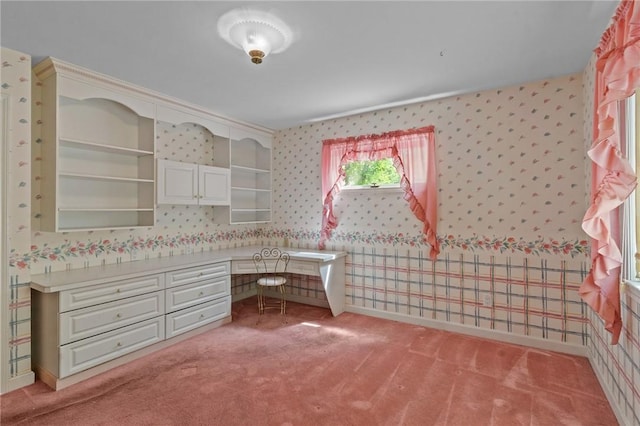 310 Twin River Rd, Lincoln, RI 02865 - photo 22