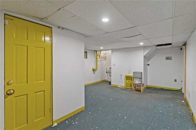 310 Twin River Rd, Lincoln, RI 02865 - photo 23