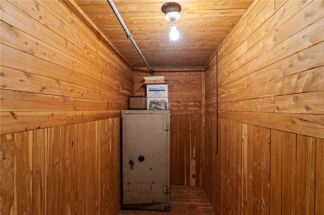 310 Twin River Rd, Lincoln, RI 02865 - photo 24