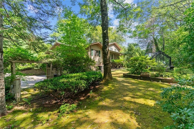 310 Twin River Rd, Lincoln, RI 02865 - photo 25