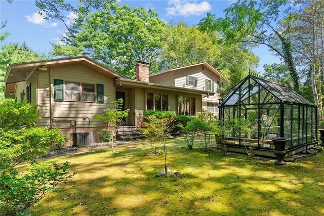 310 Twin River Rd, Lincoln, RI 02865 - photo 26