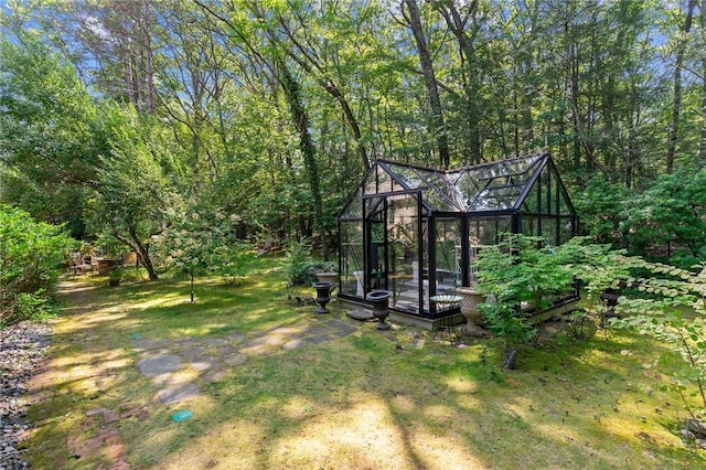 310 Twin River Rd, Lincoln, RI 02865 - photo 4