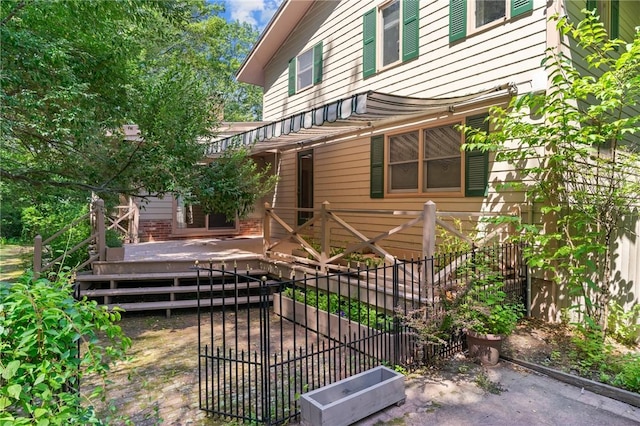 310 Twin River Rd, Lincoln, RI 02865 - photo 28