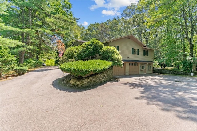 310 Twin River Rd, Lincoln, RI 02865 - photo 29