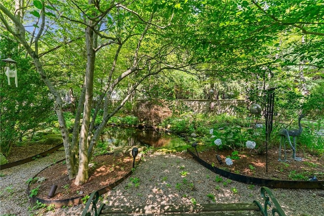310 Twin River Rd, Lincoln, RI 02865 - photo 5