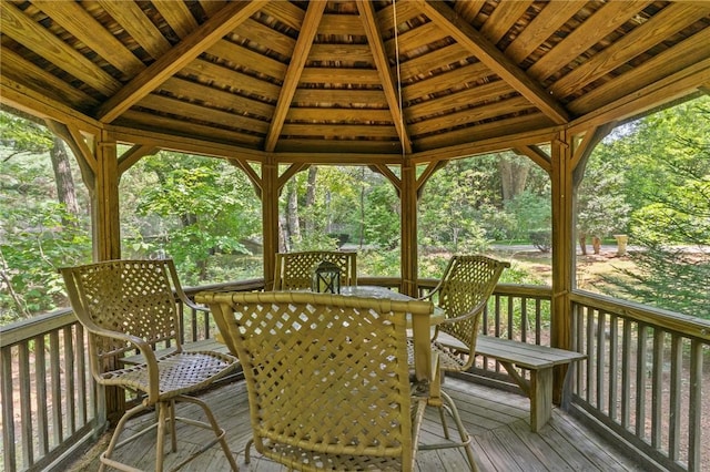 310 Twin River Rd, Lincoln, RI 02865 - photo 30