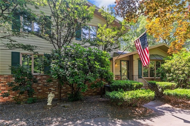 310 Twin River Rd, Lincoln, RI 02865 - photo 31