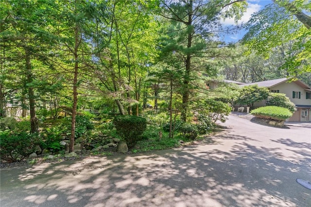 310 Twin River Rd, Lincoln, RI 02865 - photo 32