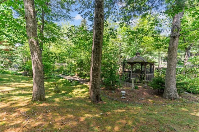 310 Twin River Rd, Lincoln, RI 02865 - photo 34