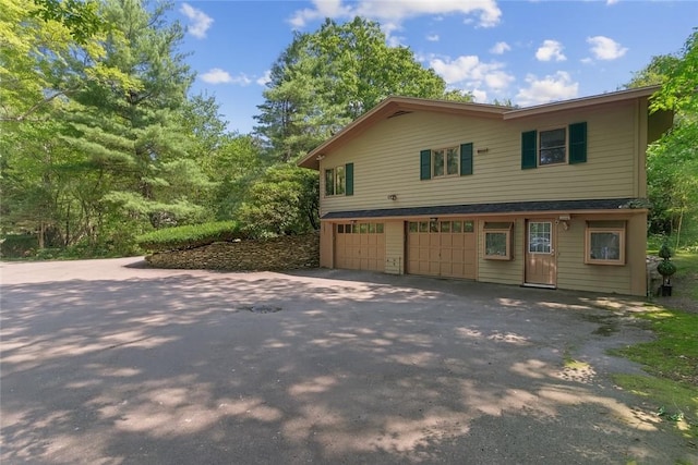 310 Twin River Rd, Lincoln, RI 02865 - photo 1