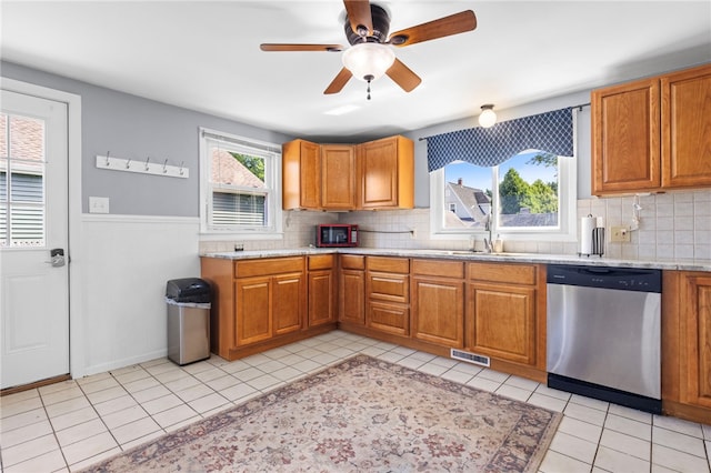 794 Main Ave, Warwick, RI 02886 - photo 21