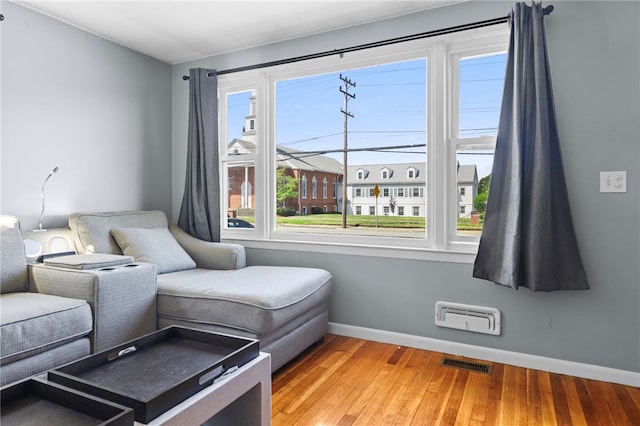 794 Main Ave, Warwick, RI 02886 - photo 2