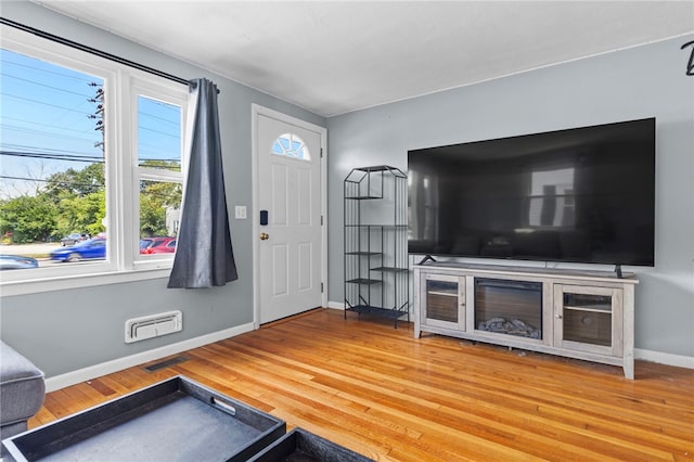 794 Main Ave, Warwick, RI 02886 - photo 3