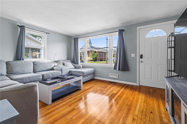794 Main Ave, Warwick, RI 02886 - photo 4