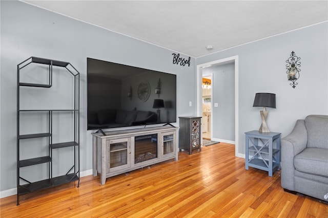 794 Main Ave, Warwick, RI 02886 - photo 5