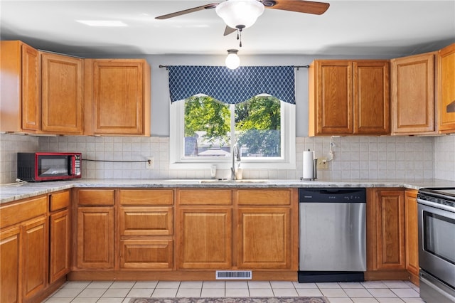 794 Main Ave, Warwick, RI 02886 - photo 6
