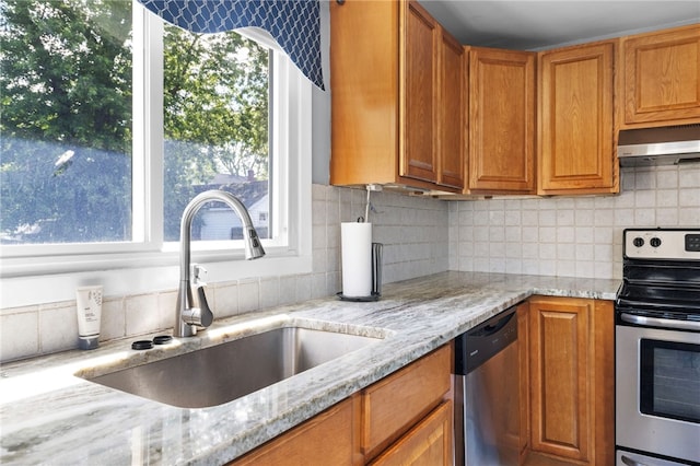 794 Main Ave, Warwick, RI 02886 - photo 7