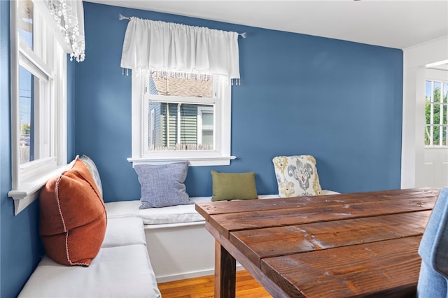 794 Main Ave, Warwick, RI 02886 - photo 8