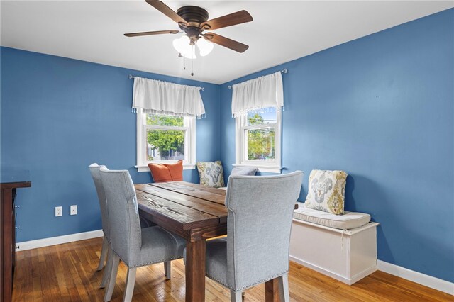 794 Main Ave, Warwick, RI 02886 - photo 9