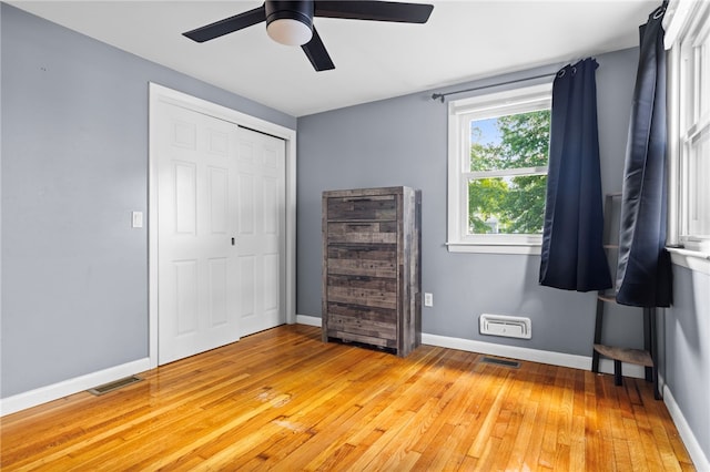 794 Main Ave, Warwick, RI 02886 - photo 10