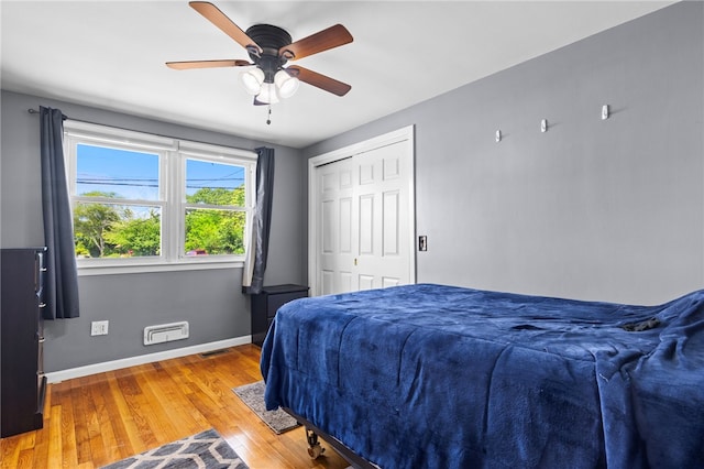 794 Main Ave, Warwick, RI 02886 - photo 12