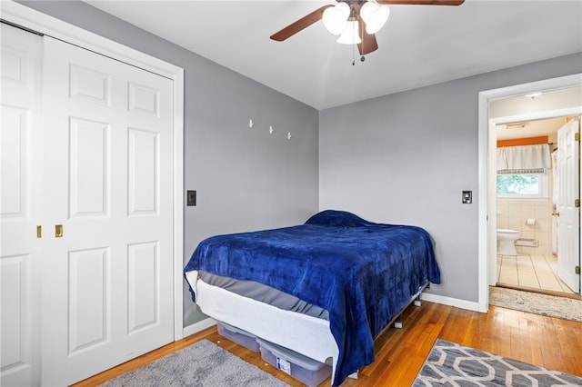 794 Main Ave, Warwick, RI 02886 - photo 13