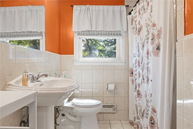 794 Main Ave, Warwick, RI 02886 - photo 14