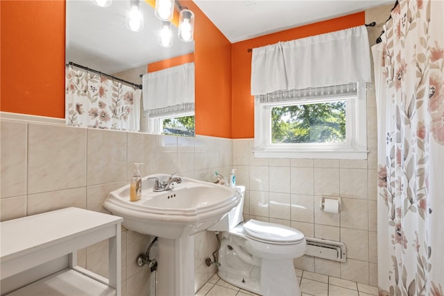 794 Main Ave, Warwick, RI 02886 - photo 15
