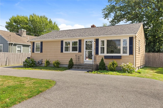 794 Main Ave, Warwick, RI 02886 - photo 16