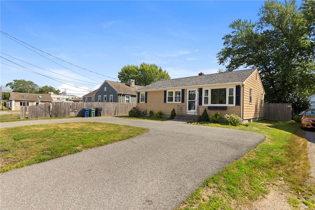 794 Main Ave, Warwick, RI 02886 - photo 17