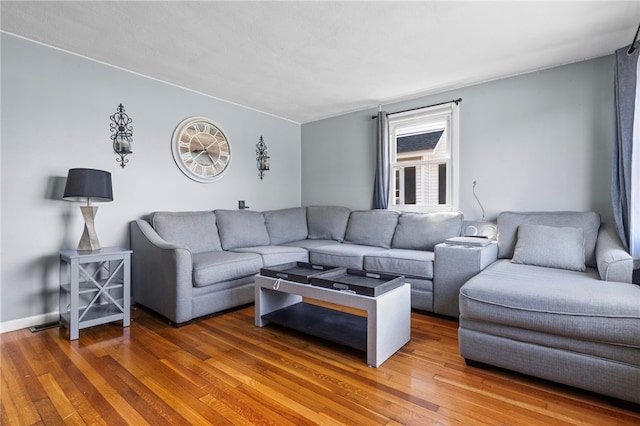 794 Main Ave, Warwick, RI 02886 - photo 18