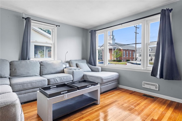 794 Main Ave, Warwick, RI 02886 - photo 19