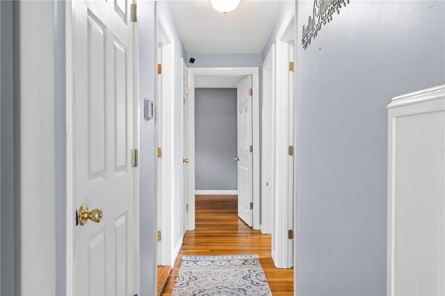 794 Main Ave, Warwick, RI 02886 - photo 20