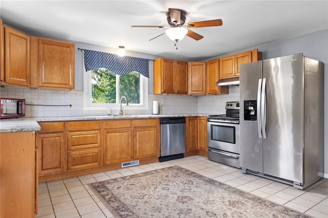 794 Main Ave, Warwick, RI 02886 - photo 22
