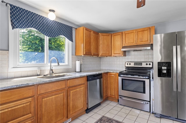 794 Main Ave, Warwick, RI 02886 - photo 23