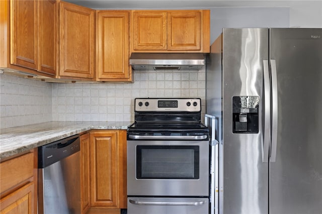794 Main Ave, Warwick, RI 02886 - photo 24